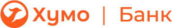 humo_logo