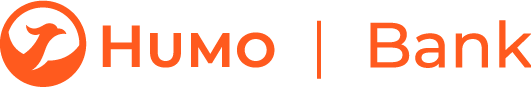 humo_logo