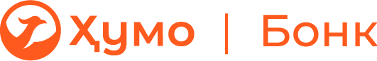 humo_logo